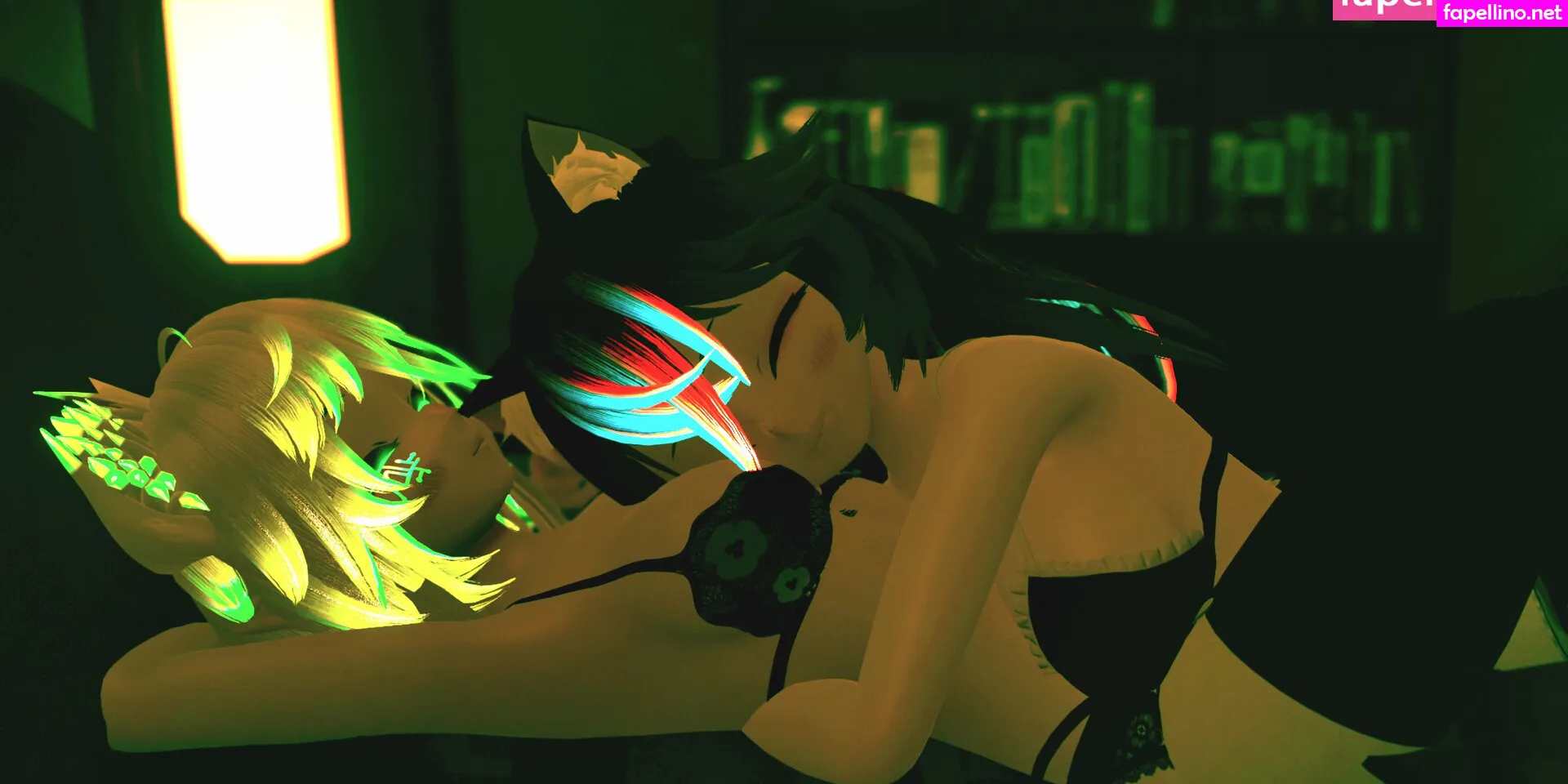 hakimtabitty, natitties Nude Leaked OnlyFans Photo #GZsekGkpzE