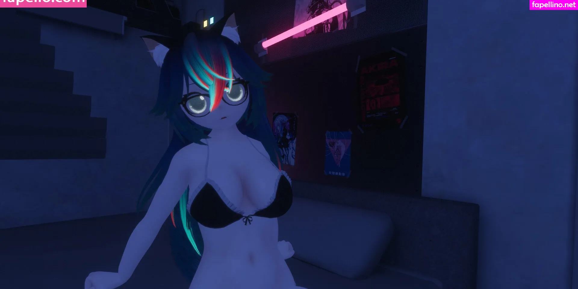 hakimtabitty, natitties Nude Leaked OnlyFans Photo #JJsXffJeXS