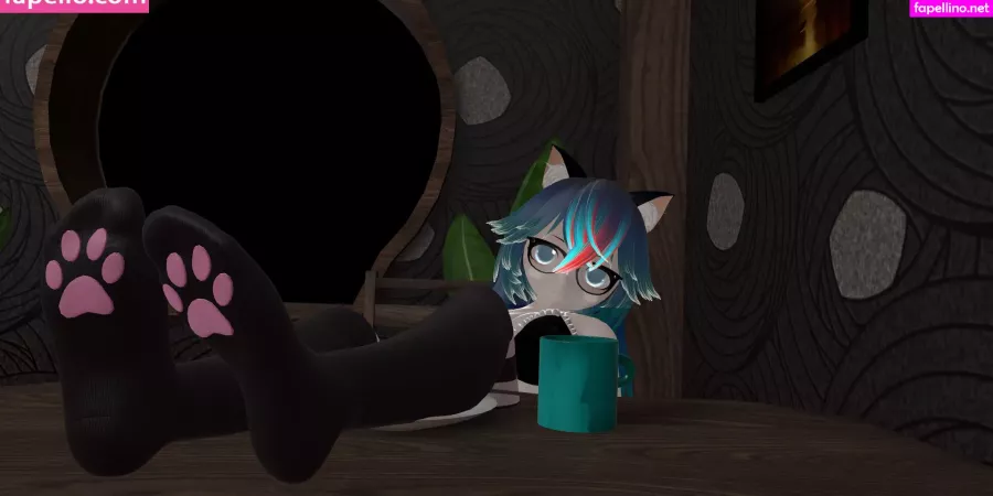 Tabitties OnlyFans Thumbnail #O7JFon0dzQ