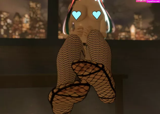 Tabitties OnlyFans Thumbnail #WcvT2S5gey