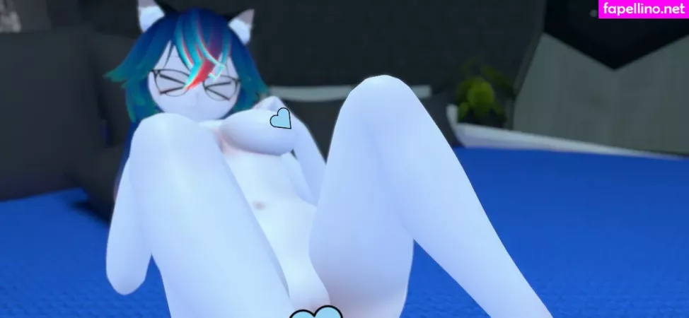 Tabitties OnlyFans Thumbnail #ZcM5YZvtAY