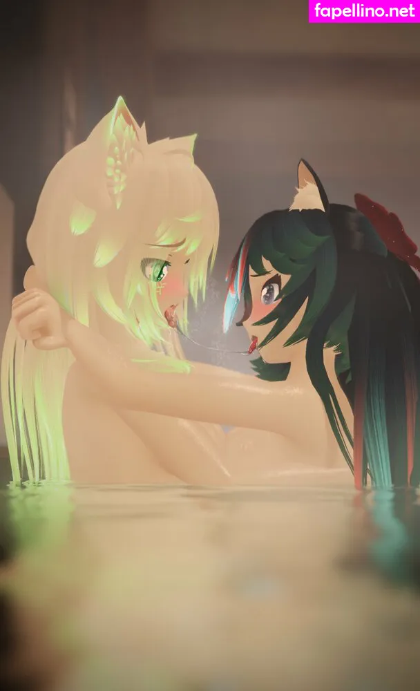 hakimtabitty, natitties Nude Leaked OnlyFans Photo #eCWPhJWkof