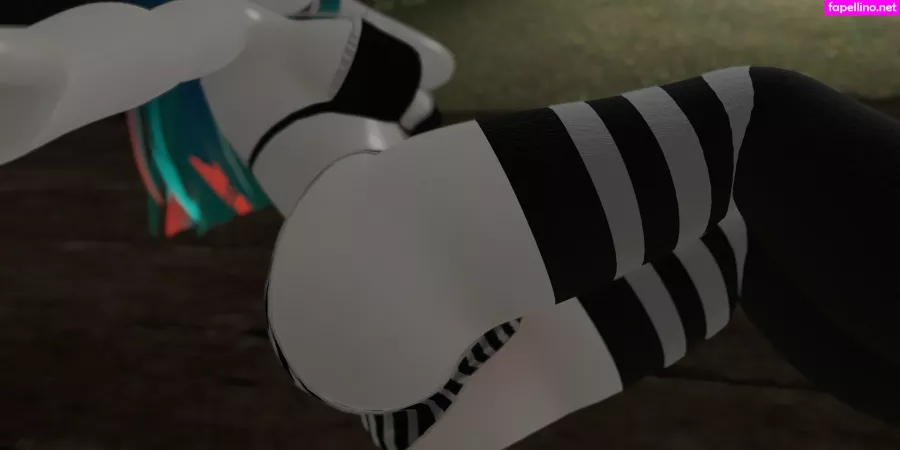 Tabitties OnlyFans Thumbnail #ntnxMWzDnw