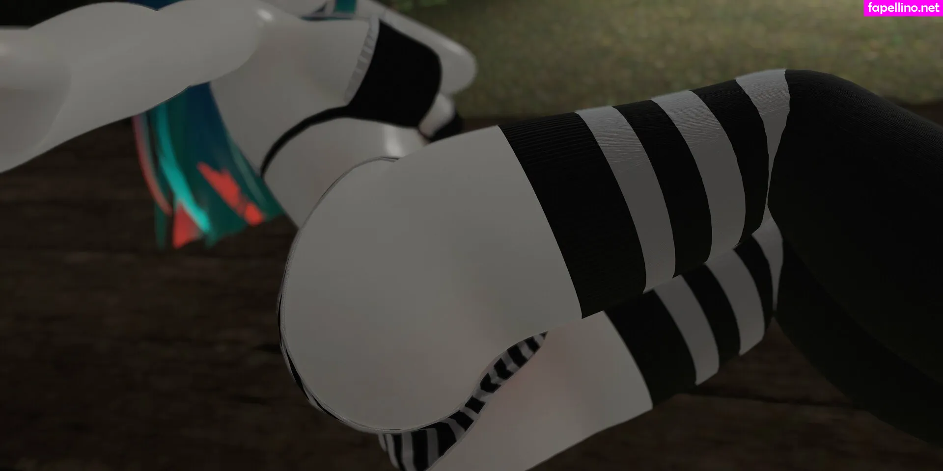 hakimtabitty, natitties Nude Leaked OnlyFans Photo #ntnxMWzDnw