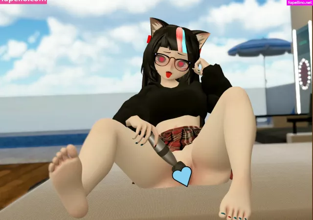 Tabitties OnlyFans Thumbnail #uhWMNfpPjQ