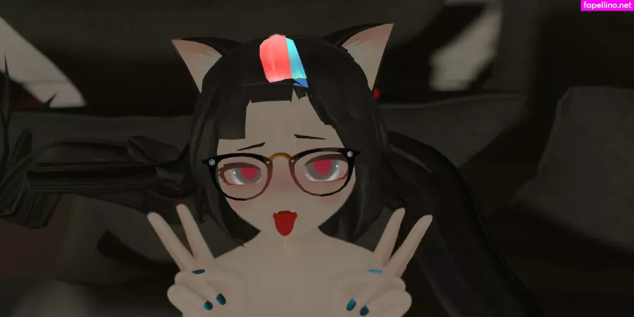 Tabitties OnlyFans Thumbnail #vtmgvZWhJ8