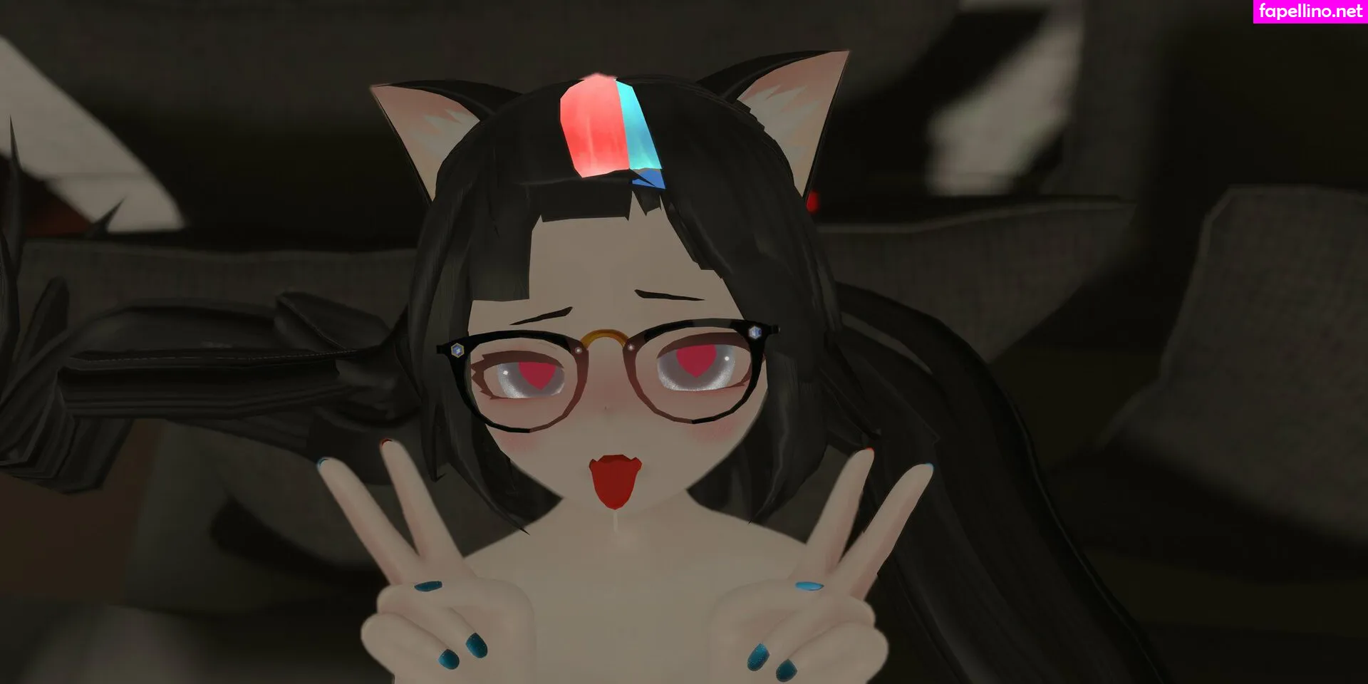 hakimtabitty, natitties Nude Leaked OnlyFans Photo #vtmgvZWhJ8