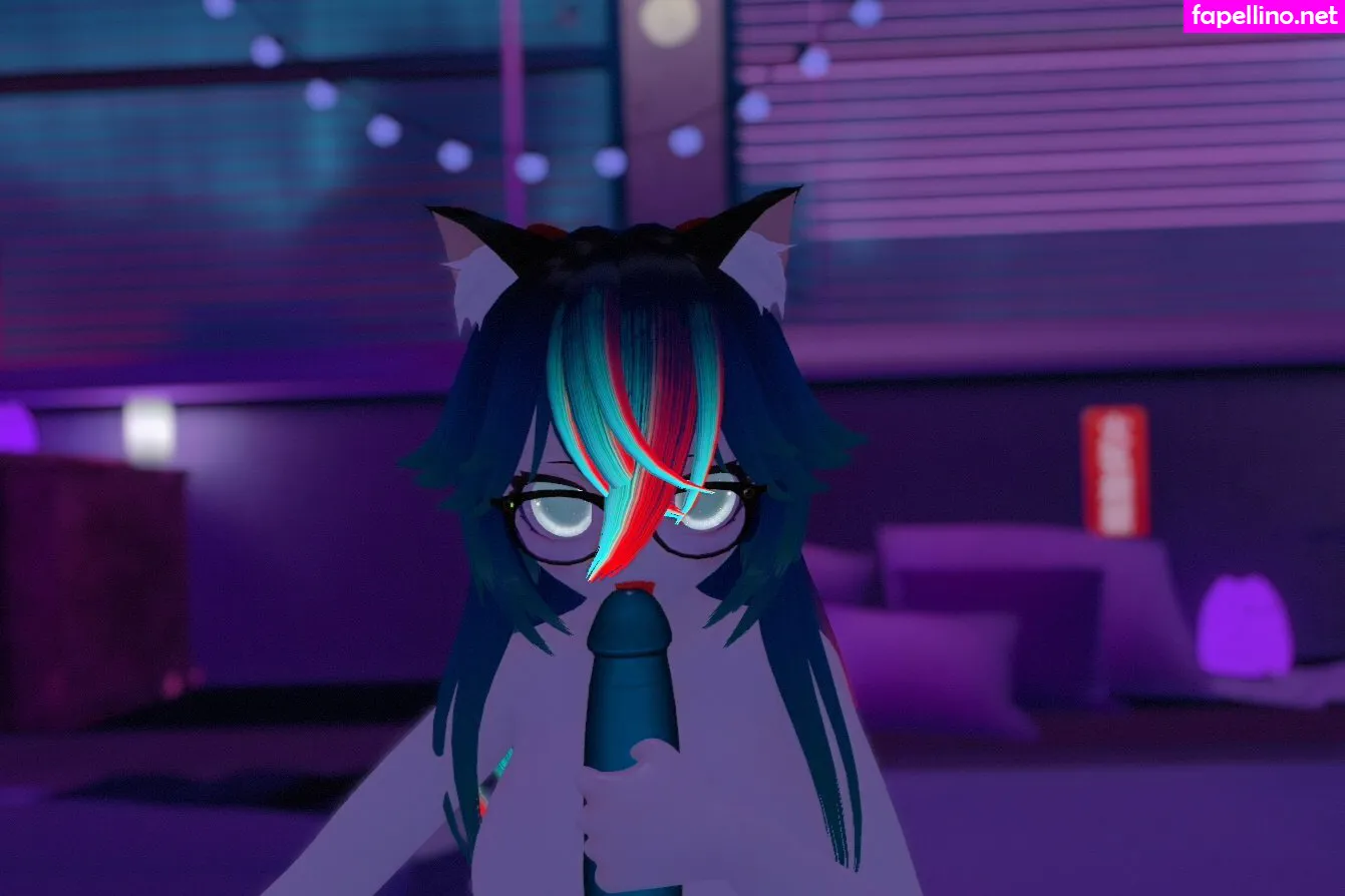 hakimtabitty, natitties Nude Leaked OnlyFans Photo #wOLGaJMHxr