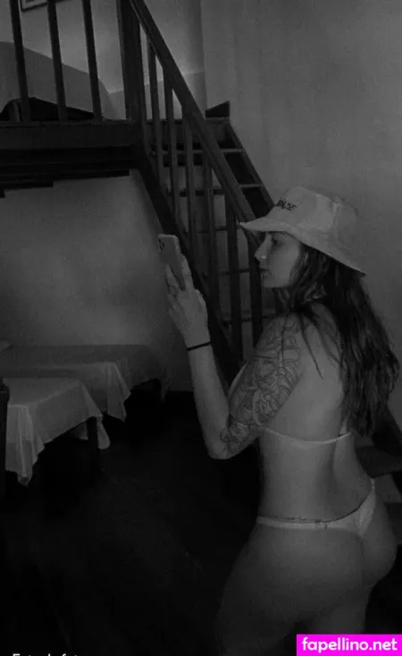 Tabomcarol Main Profile Photo