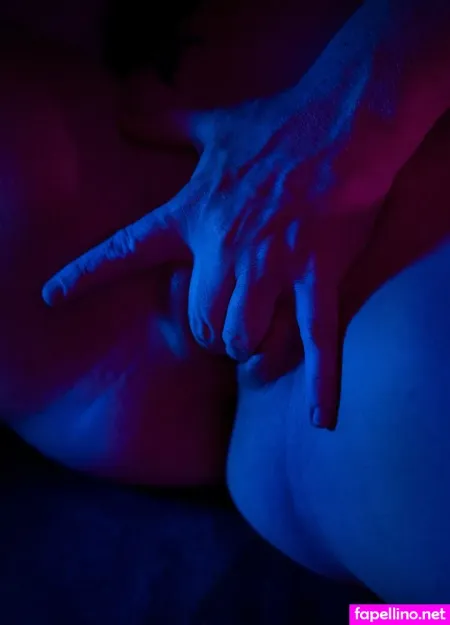 Taboo Corner Photography OnlyFans Thumbnail #oQ6fV8Ao5H