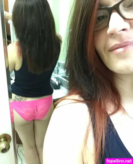 Taboo Mom Natasha OnlyFans Thumbnail #8tnhEabvY2