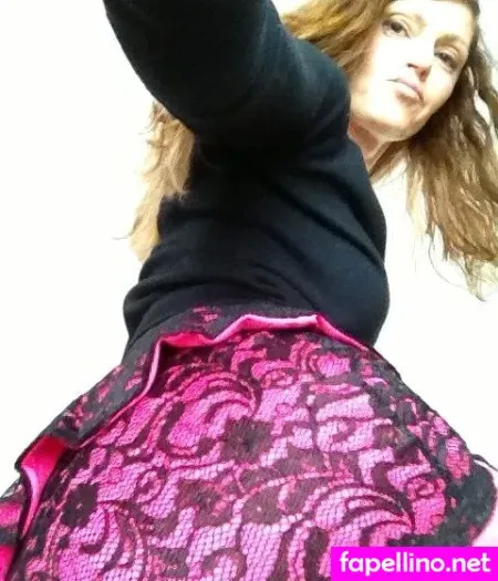 Taboo Mom Natasha OnlyFans Thumbnail #BwDxCAv4Oj