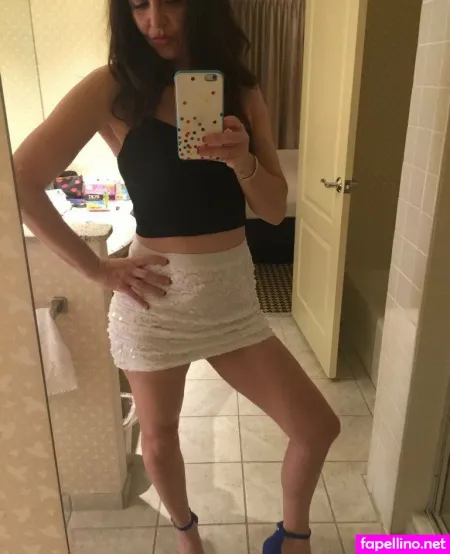 Taboo Mom Natasha OnlyFans Thumbnail #E6j19SQgs0