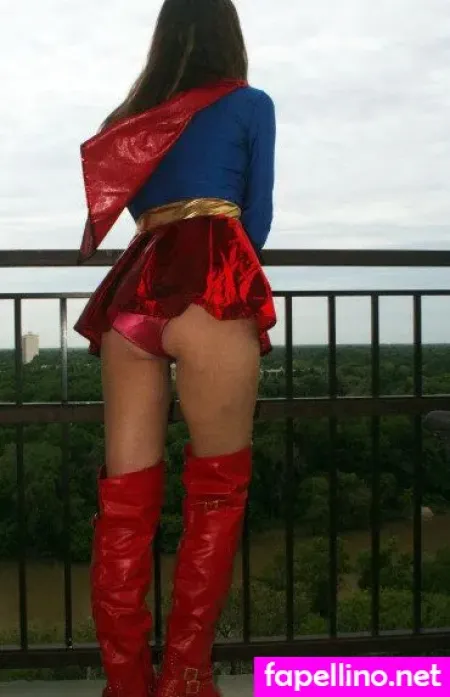 Taboo Mom Natasha OnlyFans Thumbnail #armYrPRD23