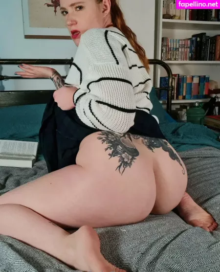 Taboofiona OnlyFans Thumbnail #ando5x1oUW