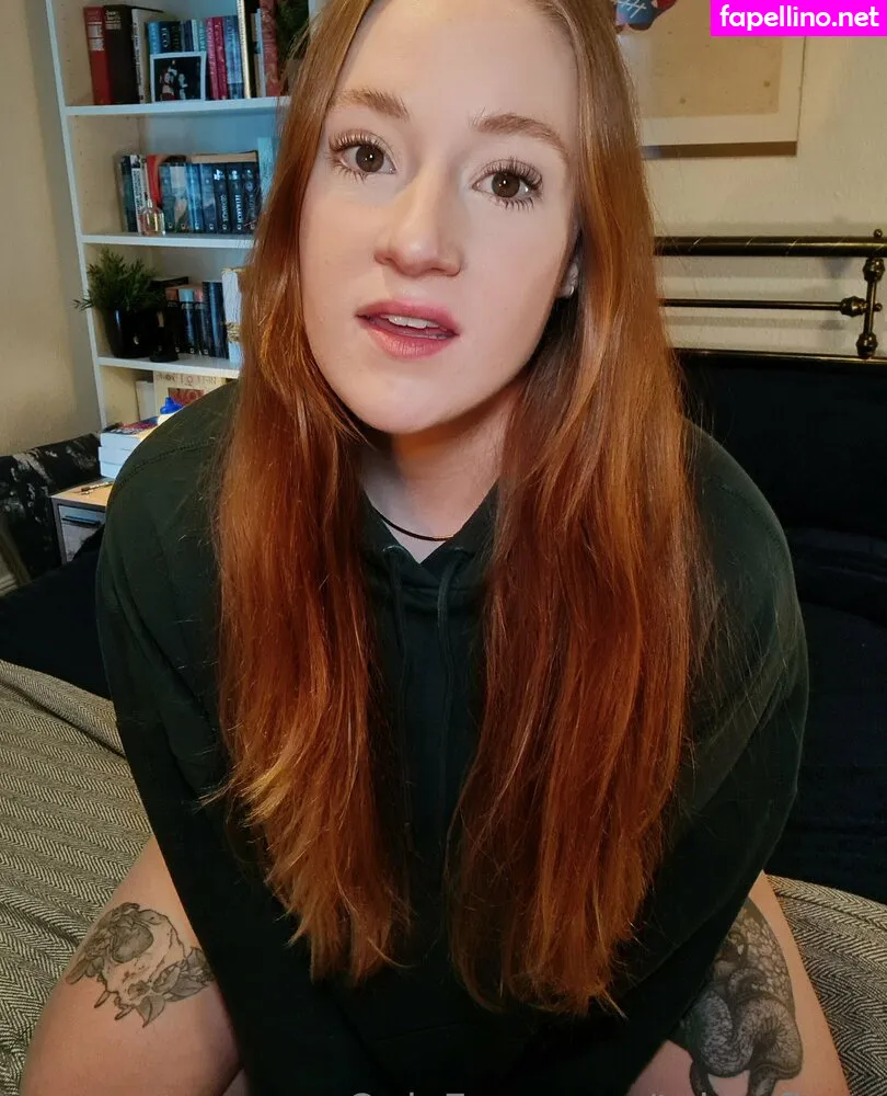 soundslikefiona, taboofiona Nude Leaked OnlyFans Photo #rcx22gYl9U