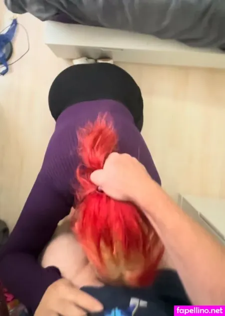 Tabookandi OnlyFans Thumbnail #4ON0aDHX1n