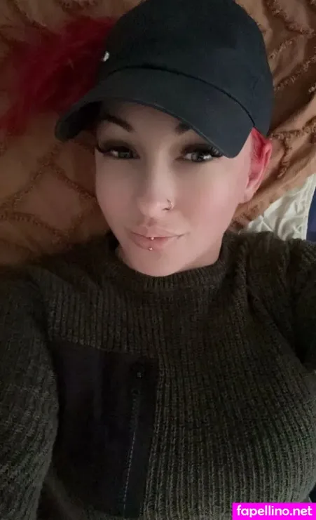 Tabookandi OnlyFans Thumbnail #FADanmXuNc