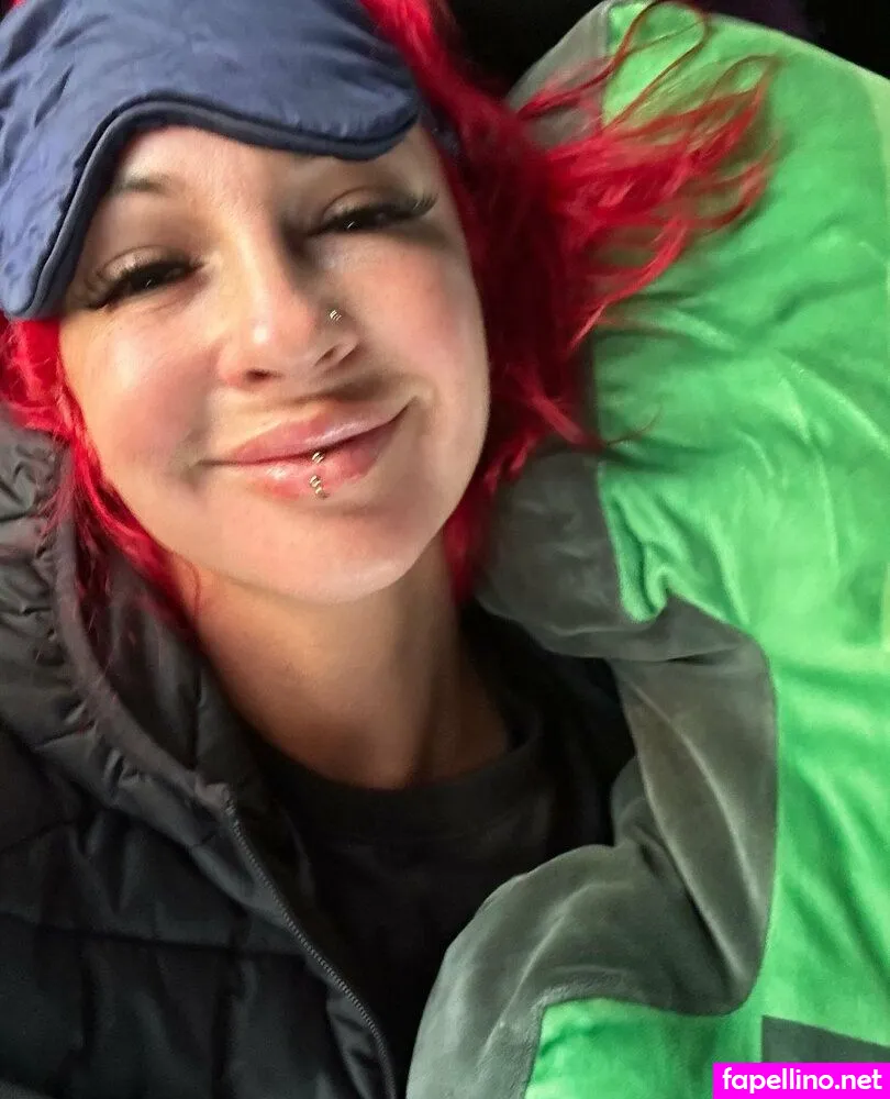 taboo_candy_, tabookandi Nude Leaked OnlyFans Photo #FNsHBe7owd