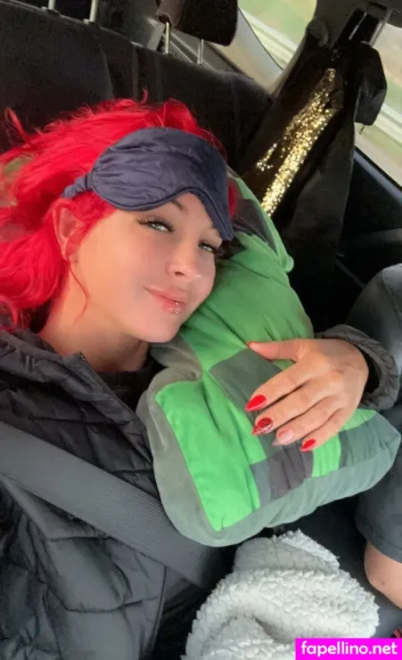 Tabookandi OnlyFans Thumbnail #Kp0Vp9uohr