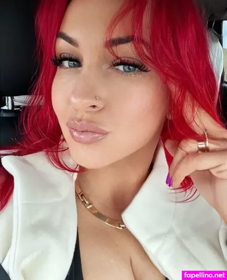 Tabookandi OnlyFans Thumbnail #NBpb1I7wsW