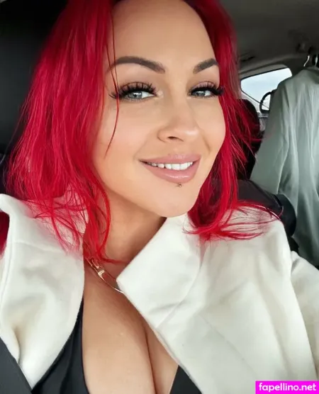 Tabookandi OnlyFans Thumbnail #PPFb7hOLAl