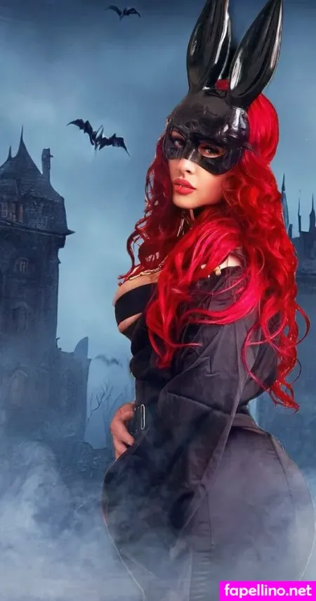 Tabookandi Main Profile Photo