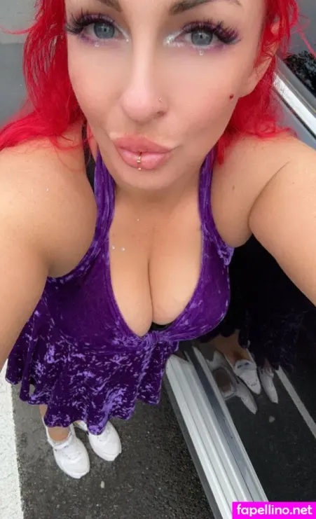 Tabookandi OnlyFans Thumbnail #TGCinBNMEE