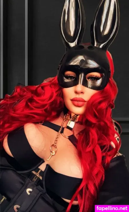 Tabookandi OnlyFans Thumbnail #YyqQERVabI