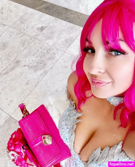 Tabookandi OnlyFans Thumbnail #cSHArdjvzX