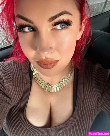 Tabookandi OnlyFans Thumbnail #eCOxzWZDgV