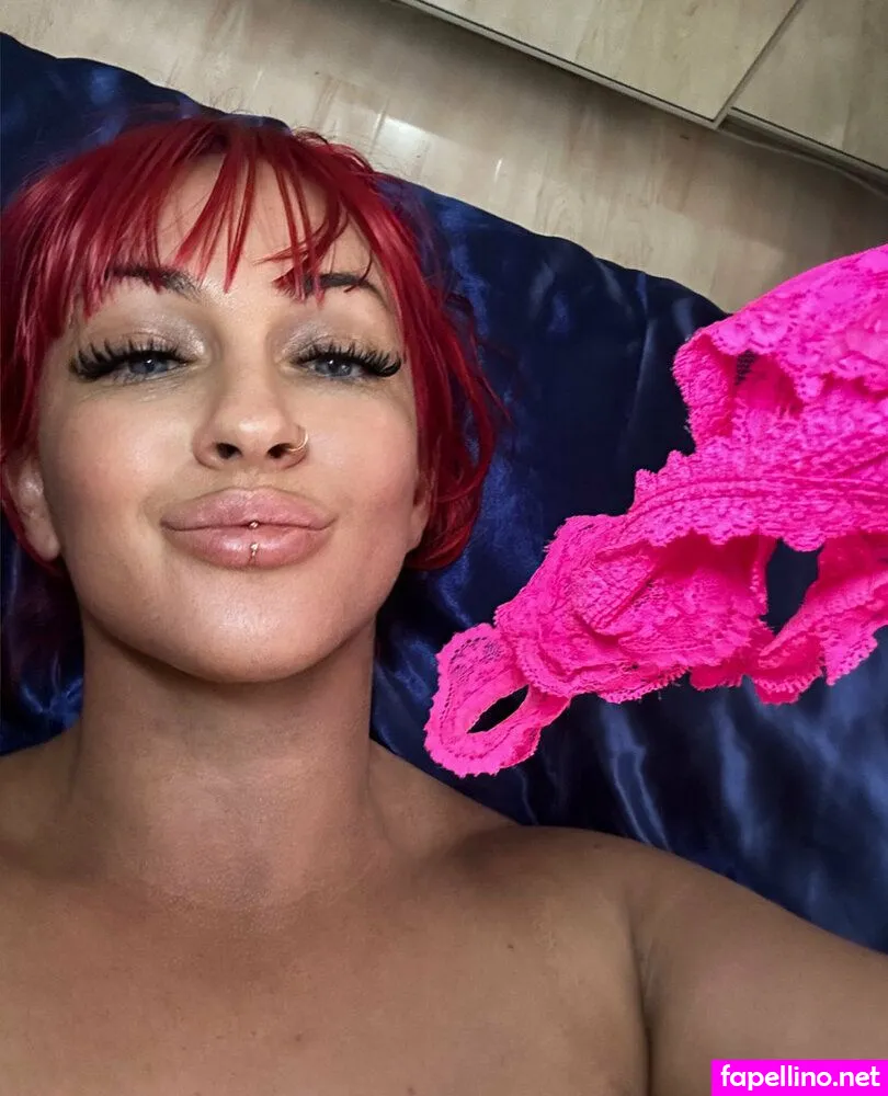 taboo_candy_, tabookandi Nude Leaked OnlyFans Photo #j8C2mRAq4v