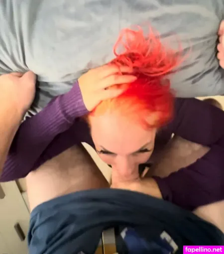 Tabookandi OnlyFans Thumbnail #k1VJgllzY4