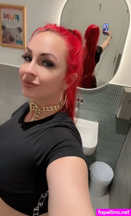 Tabookandi OnlyFans Thumbnail #rD73JTrnCr