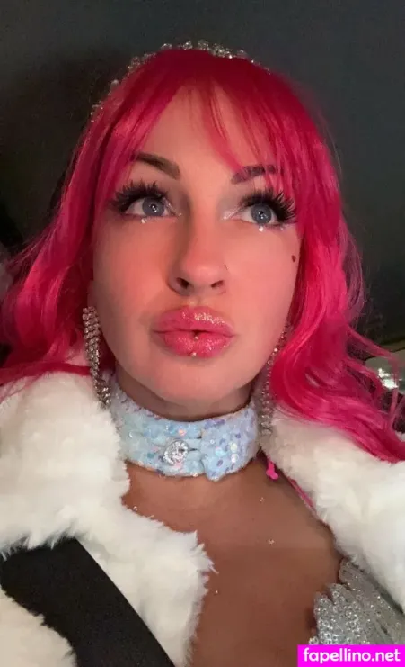 Tabookandi OnlyFans Thumbnail #tO5A8T5O2d