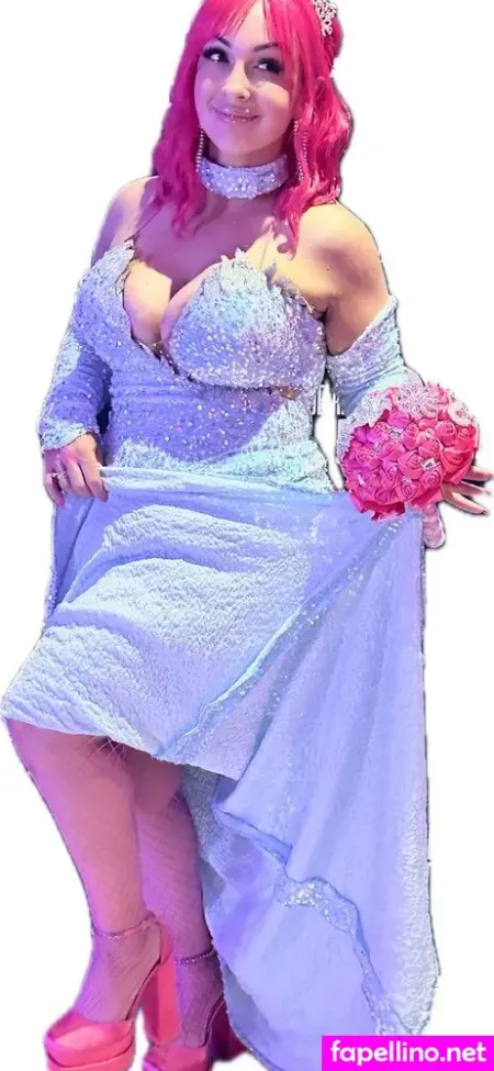 Tabookandi OnlyFans Thumbnail #tSpuWwTI88