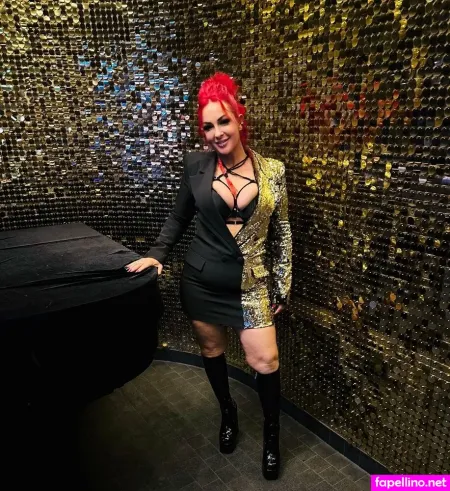 Tabookandi OnlyFans Thumbnail #tn0SW469hA