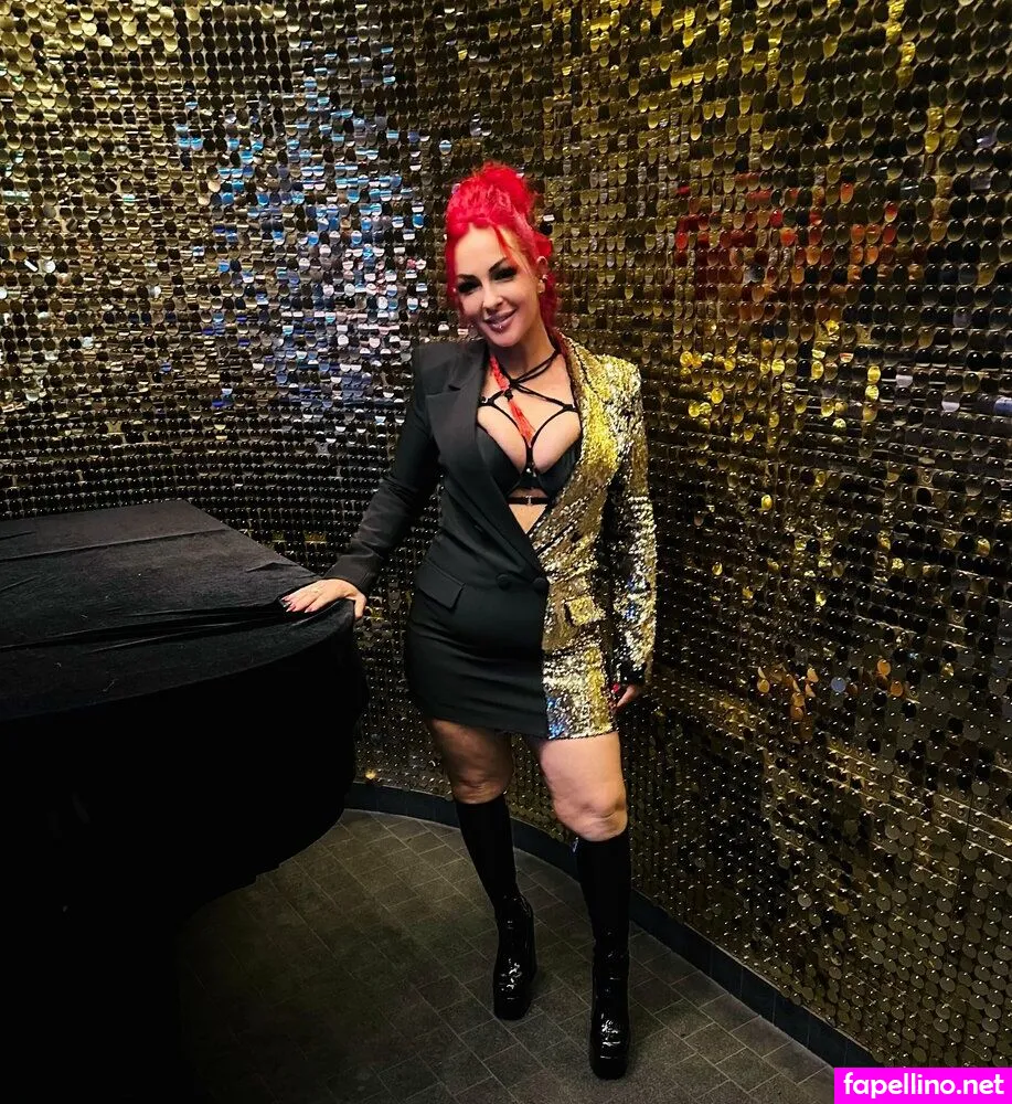 taboo_candy_, tabookandi Nude Leaked OnlyFans Photo #tn0SW469hA