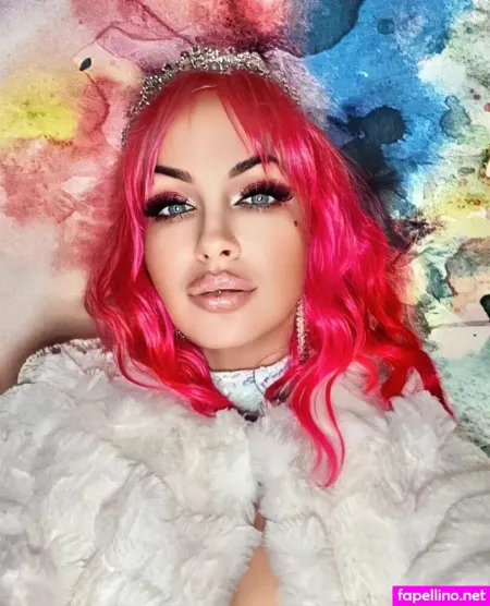 Tabookandi OnlyFans Thumbnail #vHoZolzQ9b