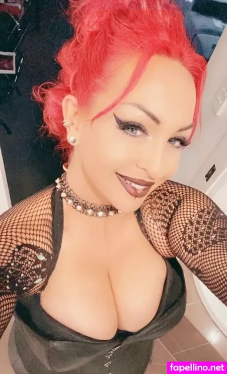 Tabookandi OnlyFans Thumbnail #xY8liI1oWr