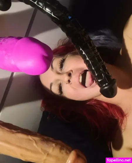 Tabookandi OnlyFans Thumbnail #zH7QfdT25r