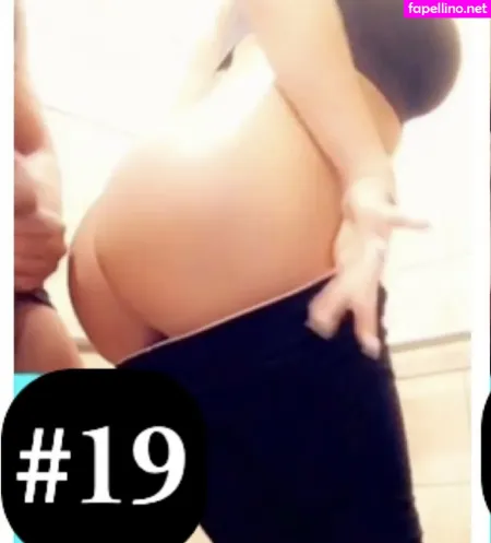 Taboosiblings OnlyFans Thumbnail #17tSw4xMQU