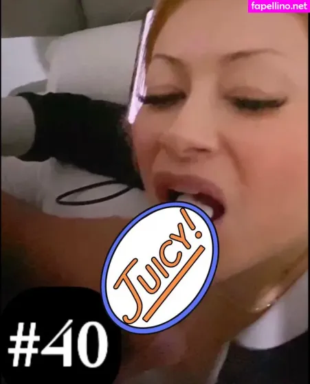 Taboosiblings OnlyFans Thumbnail #AWfSwHru5P