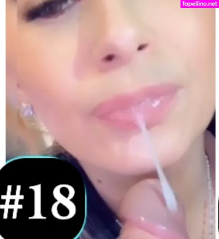 Taboosiblings OnlyFans Thumbnail #LuvatmQfw6