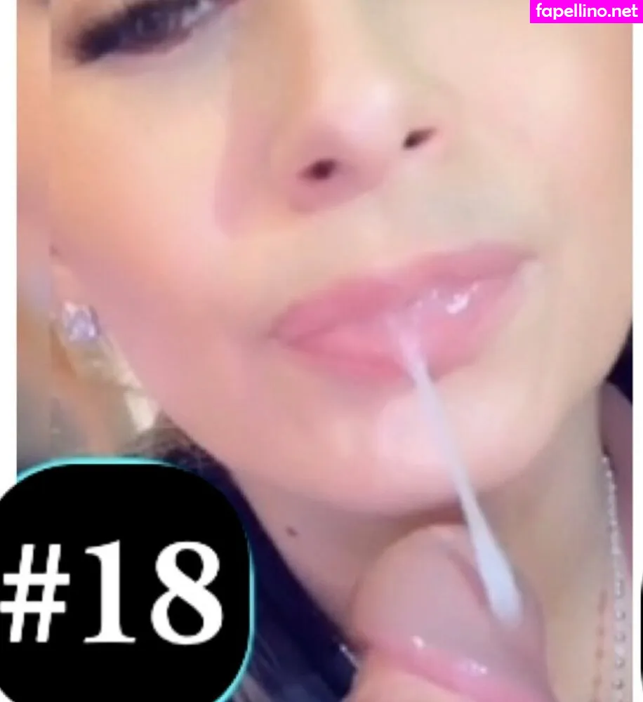 taboosiblings Nude Leaked OnlyFans Photo #LuvatmQfw6