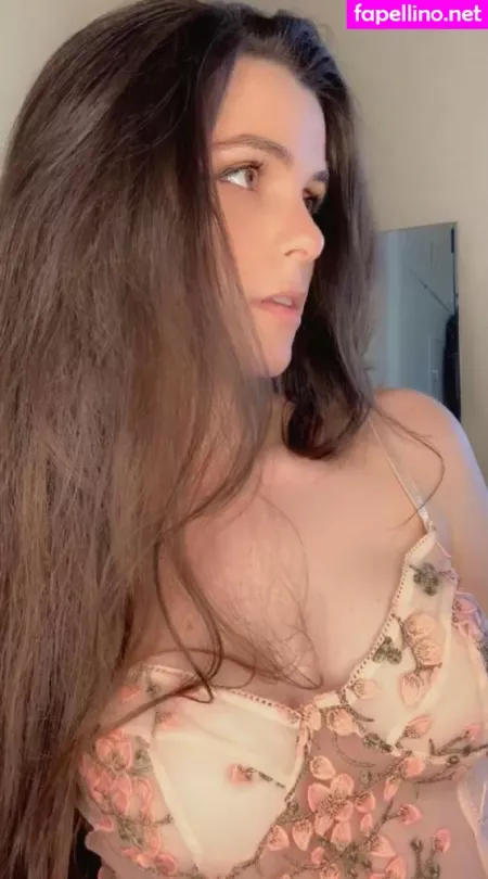 Tabootie OnlyFans Thumbnail #4m0giDEDsD