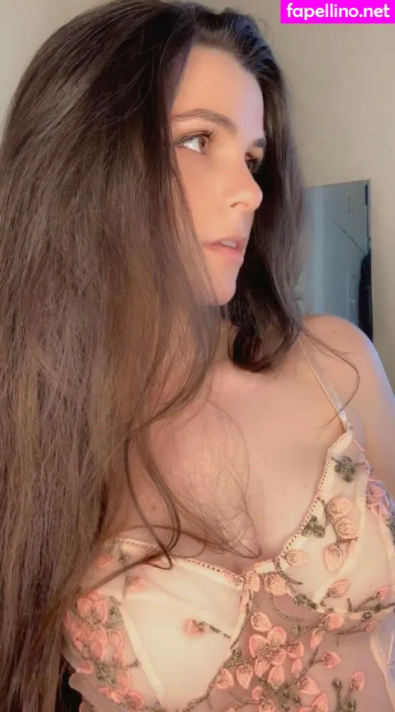 TabootieCosplay, tabootie Nude Leaked OnlyFans Photo #4m0giDEDsD