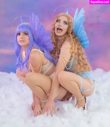 Tabootie OnlyFans Thumbnail #AMwE9l4QL4