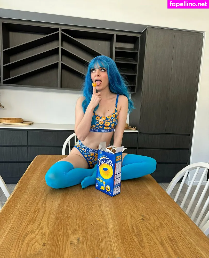 TabootieCosplay, tabootie Nude Leaked OnlyFans Photo #AvhmGtWE0X