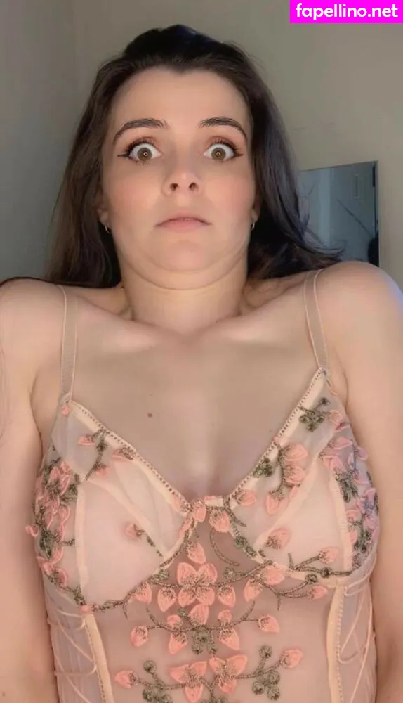 TabootieCosplay, tabootie Nude Leaked OnlyFans Photo #Or8gh7WJzx